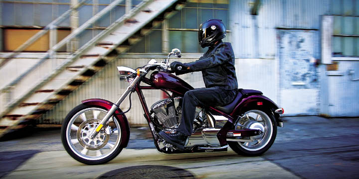 HONDA-MFR-1785_opt